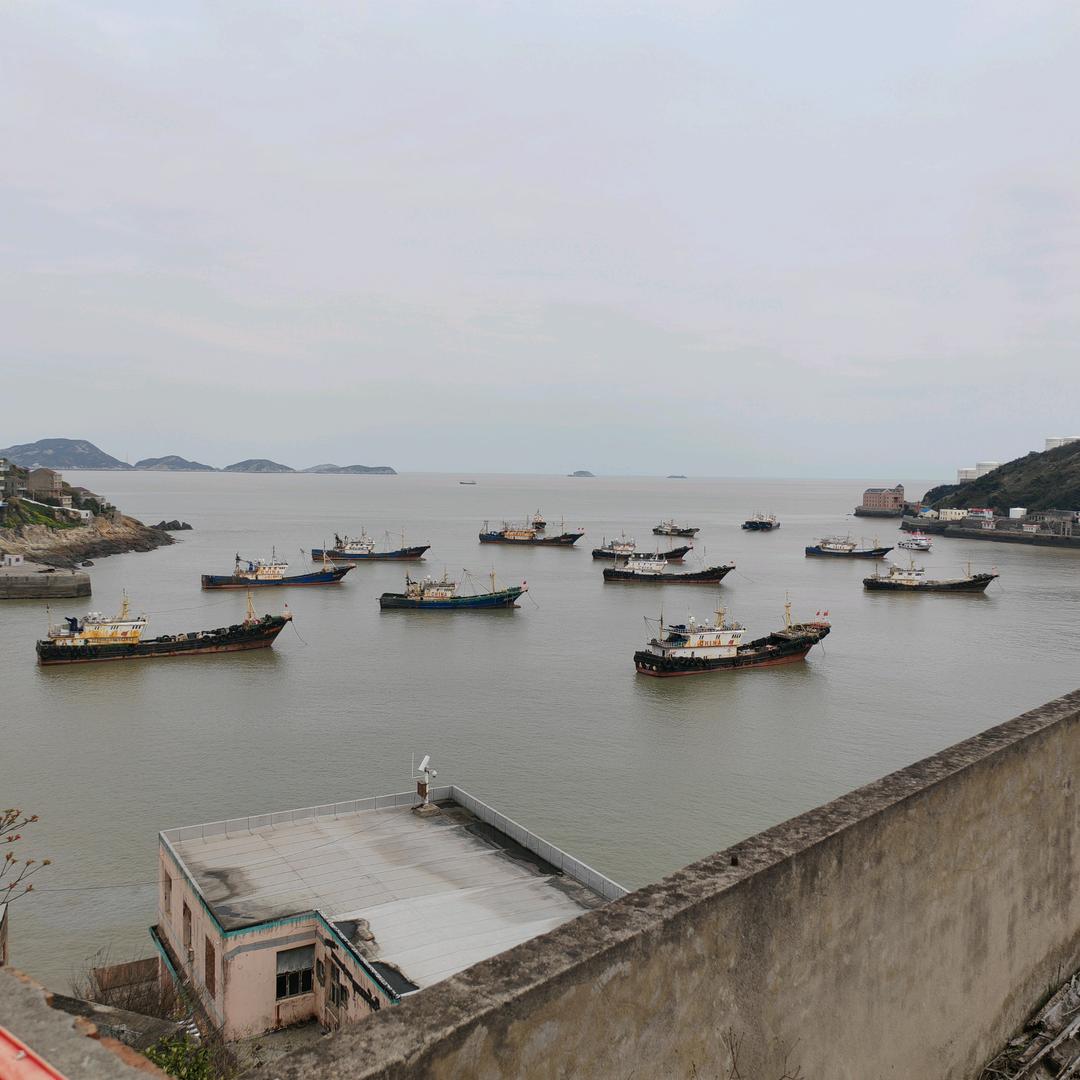 🐉龙年大吉🧞‍♂️