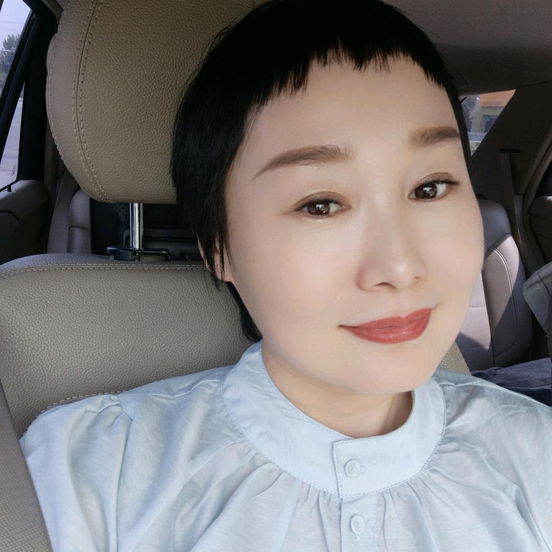且行且珍惜😇