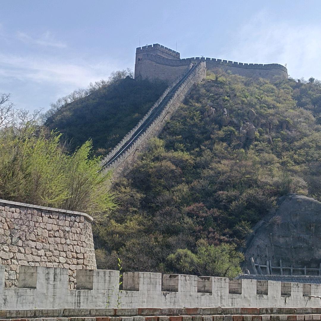 江门市 佳莹劳务·机械租赁