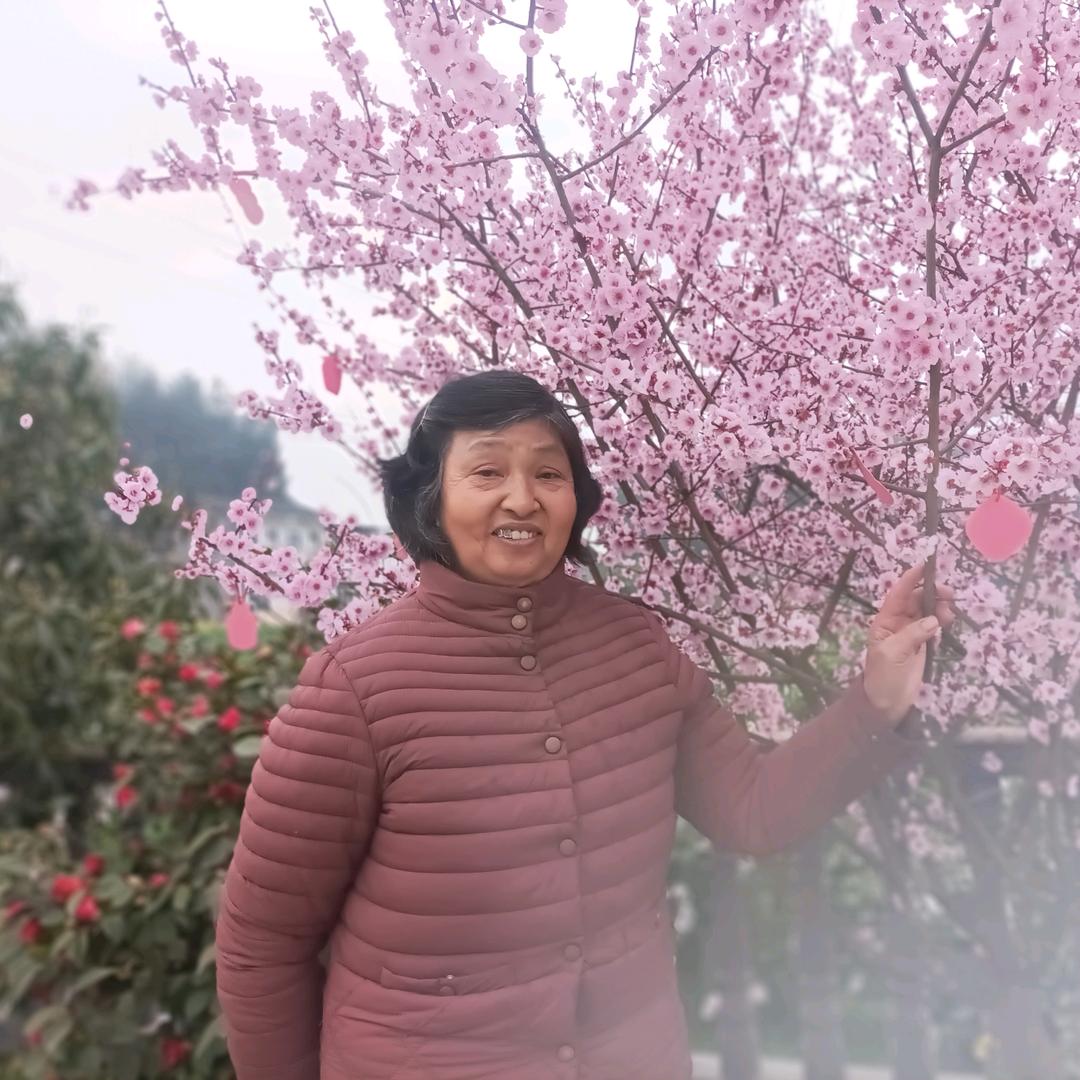 💖ღ白大᭄姐ღ᭄ꦿ꯭💖