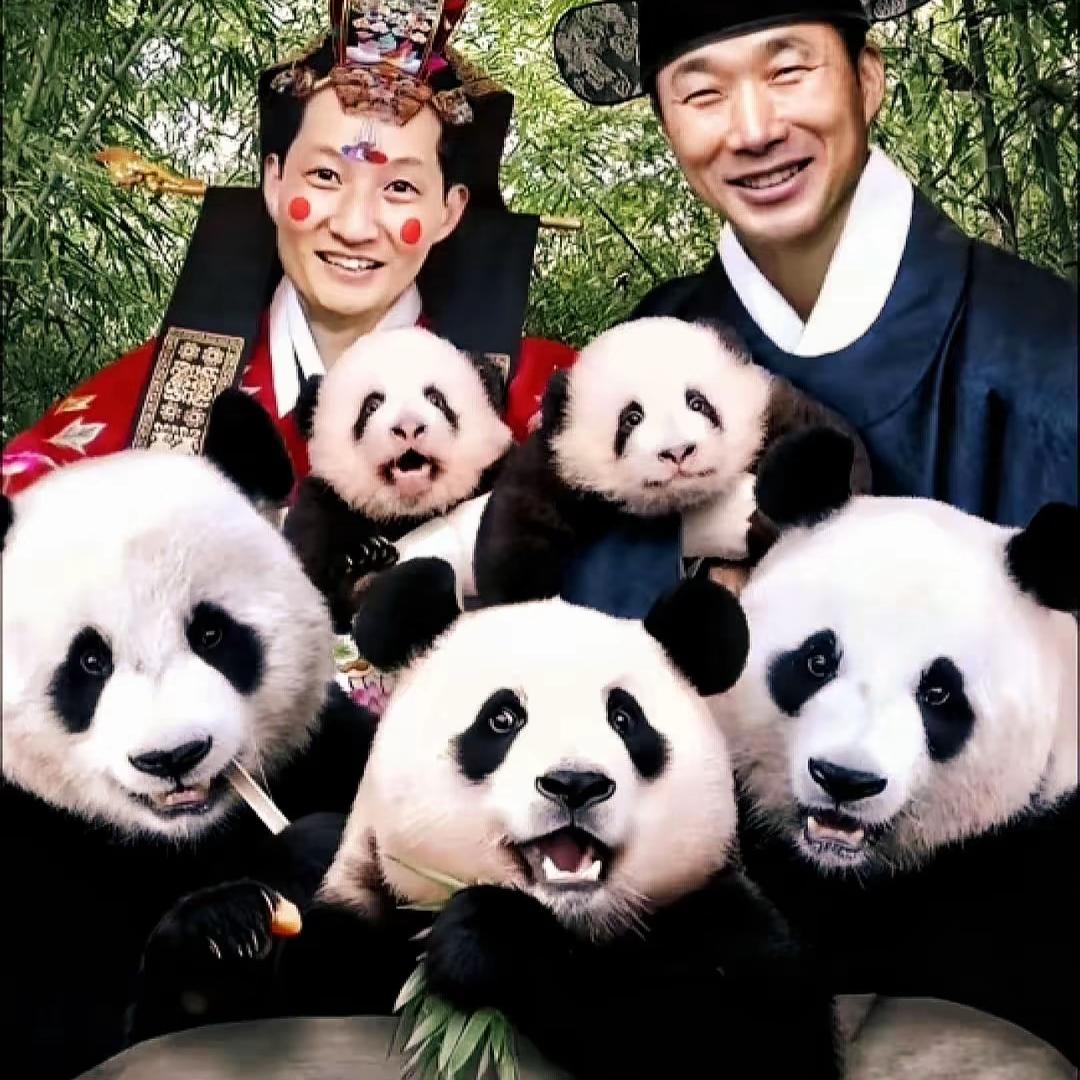 噗宝宝*^O^*