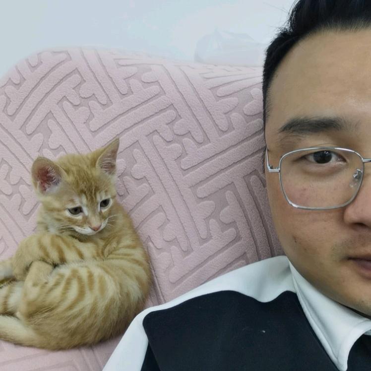 马哥说房子