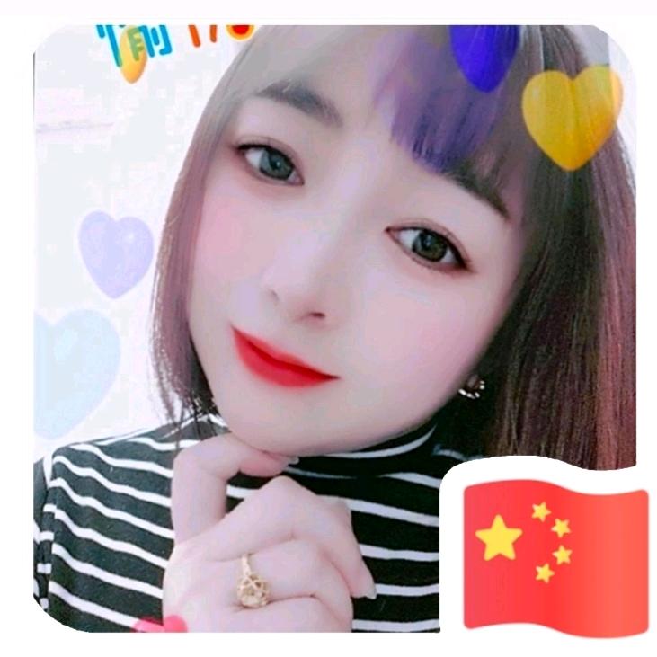 ꧁白☁云꧂