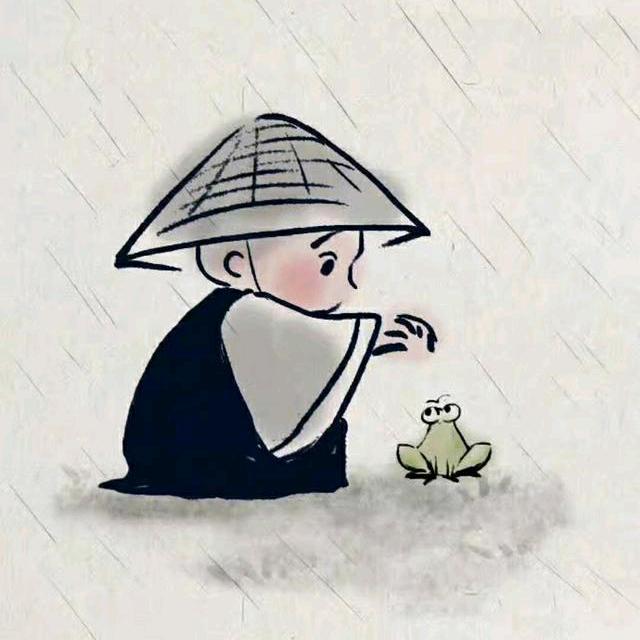 孙康得