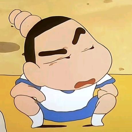 帅到被人捅