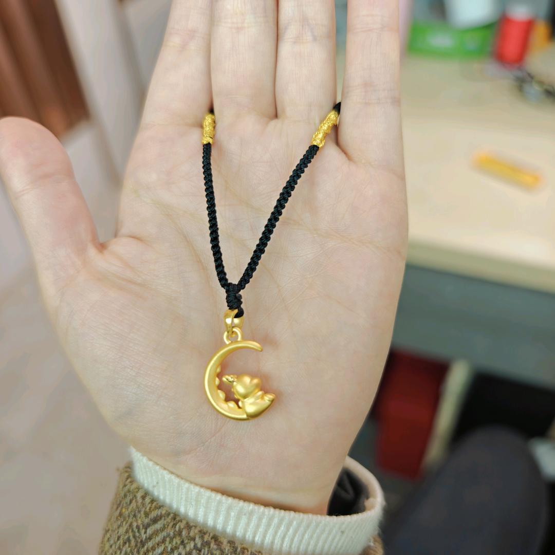 石粘中大街91号****