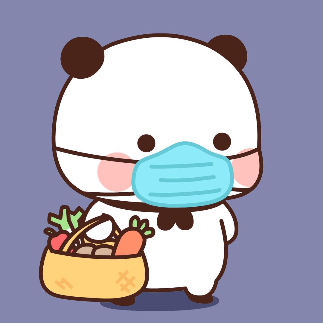 名字还没想好叫什么