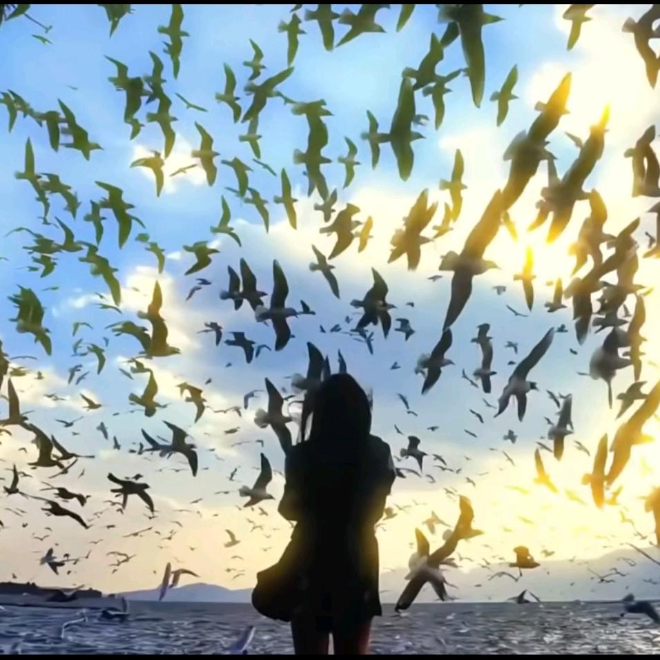 💕꧔ꦿ*꯭͡烊烊ྀིꦿ