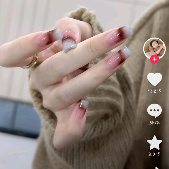 小幸🌙运