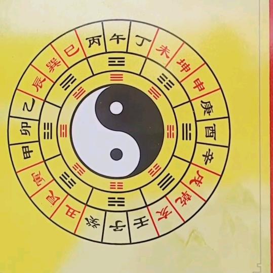 富二代