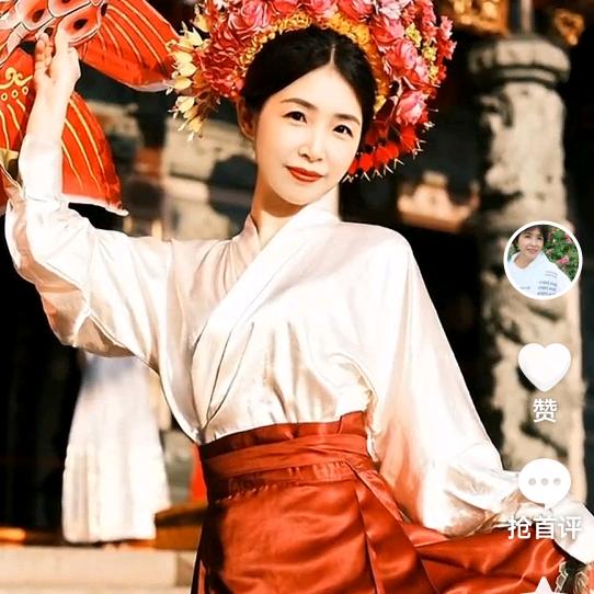 毛姐