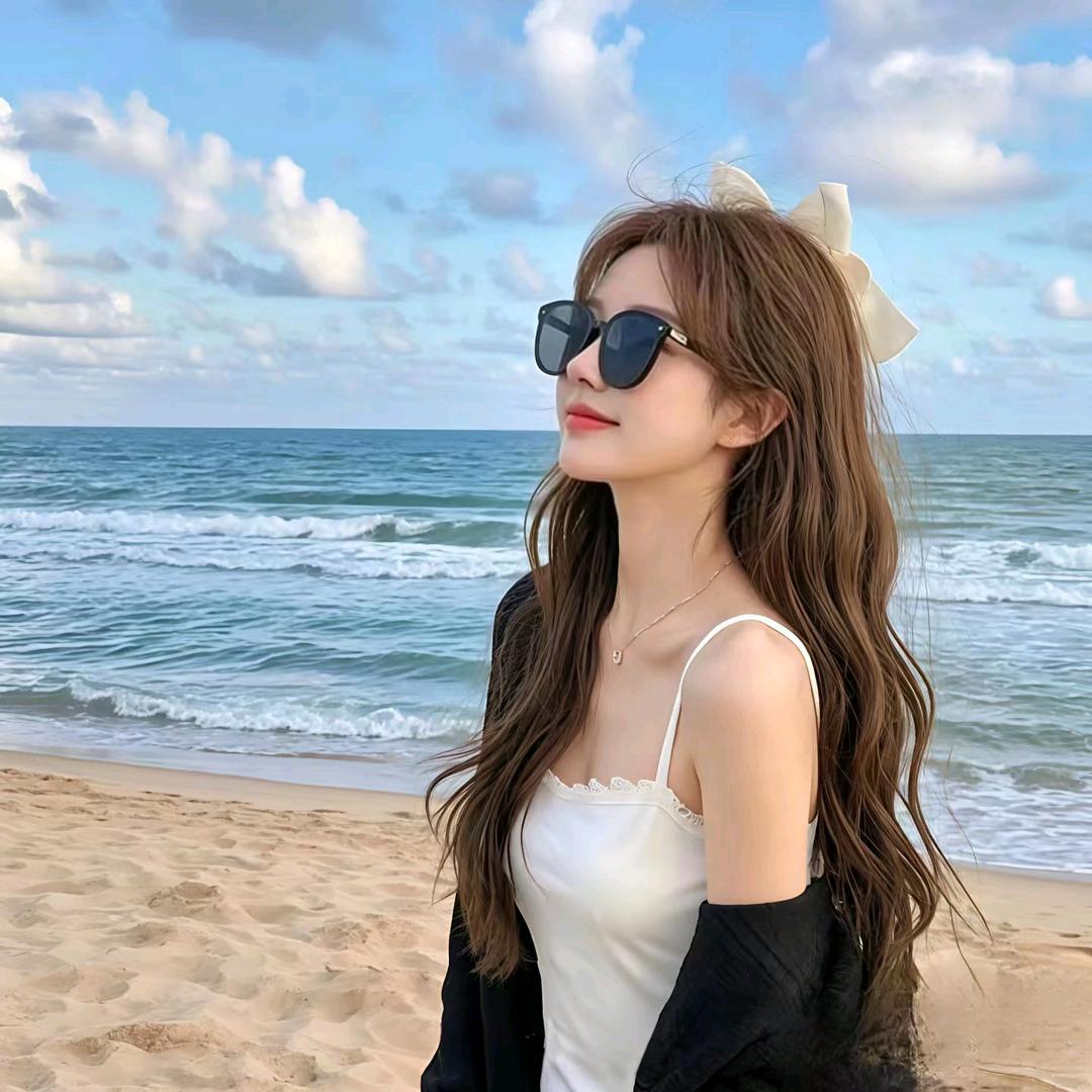 💞⃟公主爱你᭄⁵²⁰梦幻公主梦姐