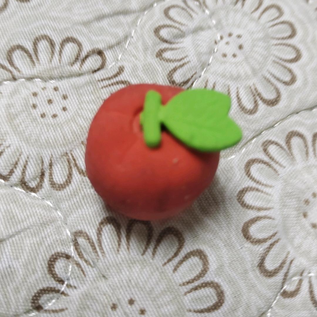 开心每一天😀😀