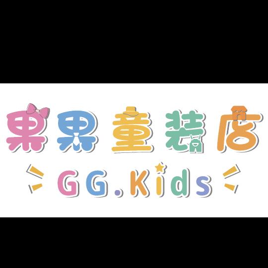 🍎果果童装🍭