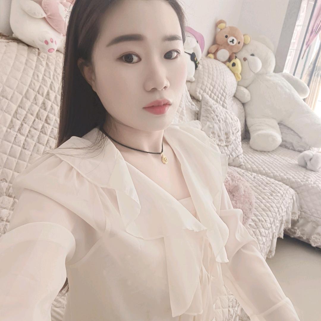 小太阳☀️