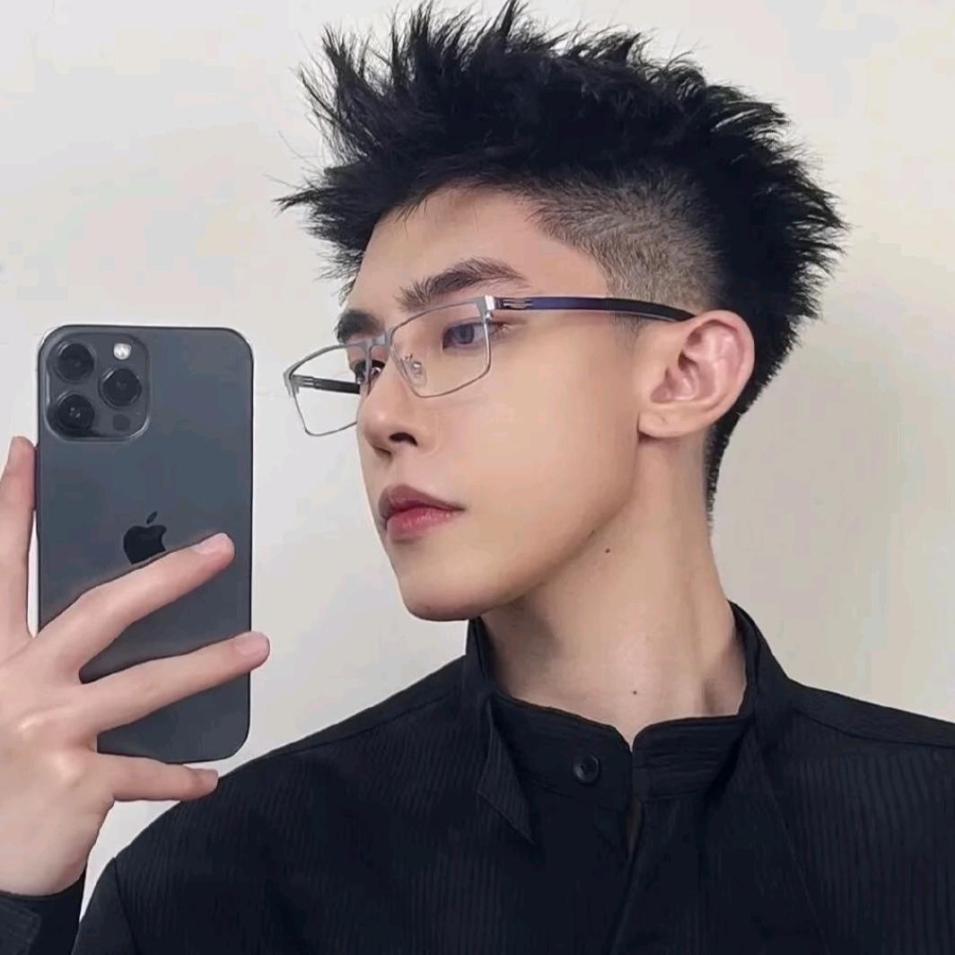 ༺࿈逆风翻盘࿈༻