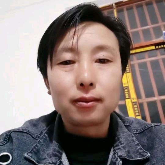 CEO👬