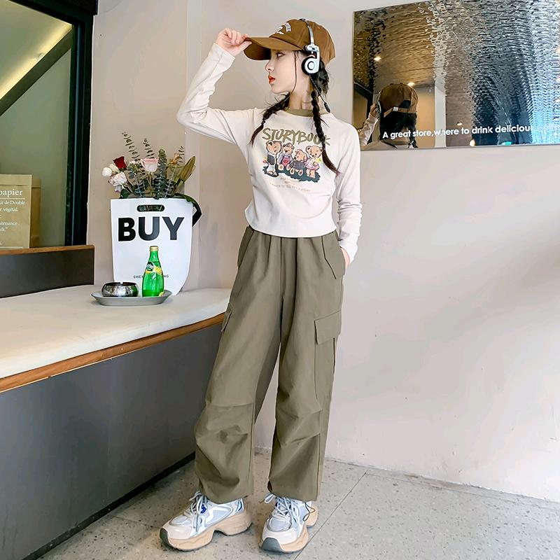 美之家【进商品厨窗购买】