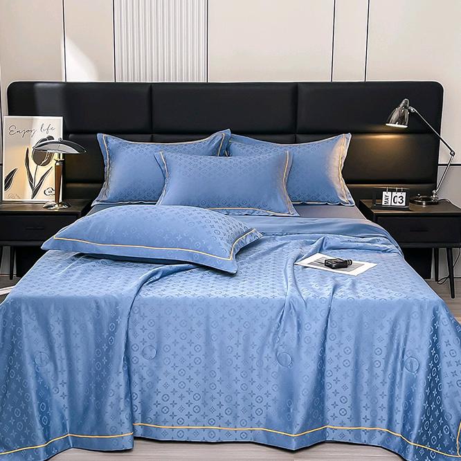 名豪家居（供应链）