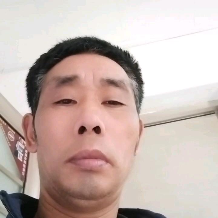 春风细雨