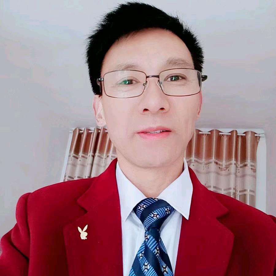 渴望