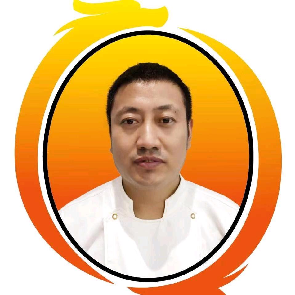 孙玉国东北饺子王