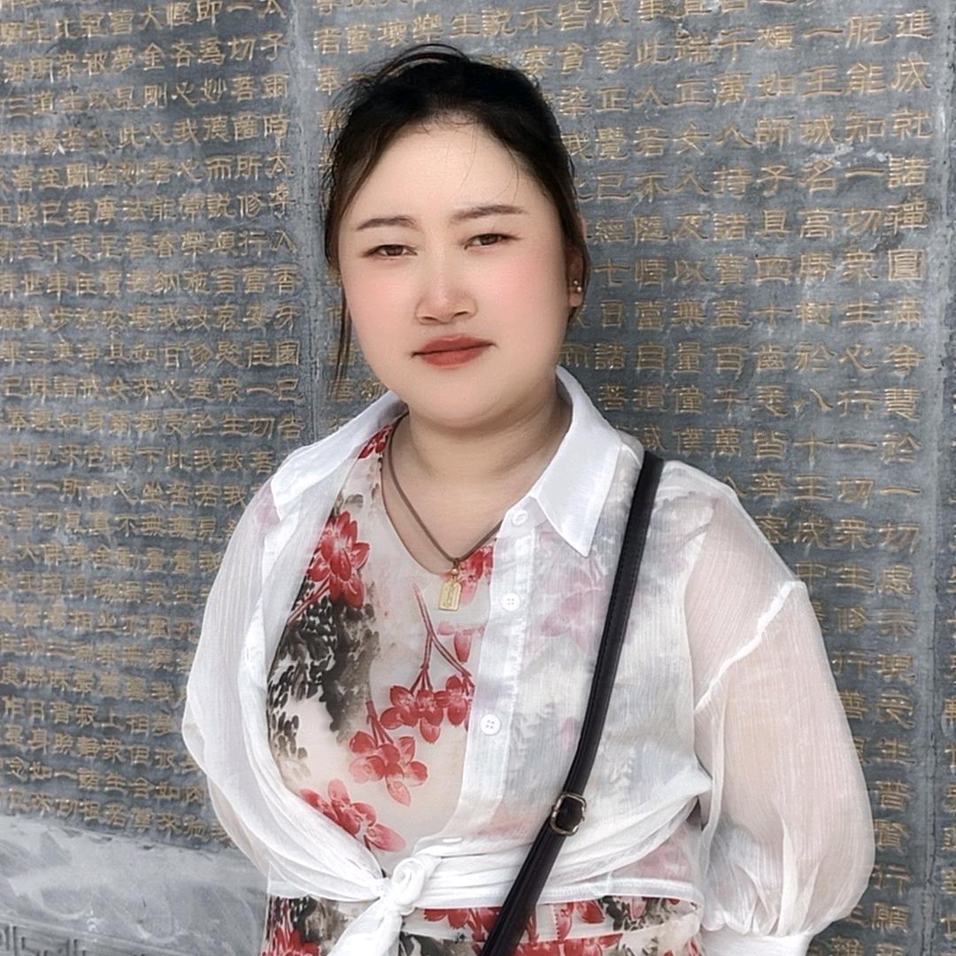 随心❤️所欲🌷