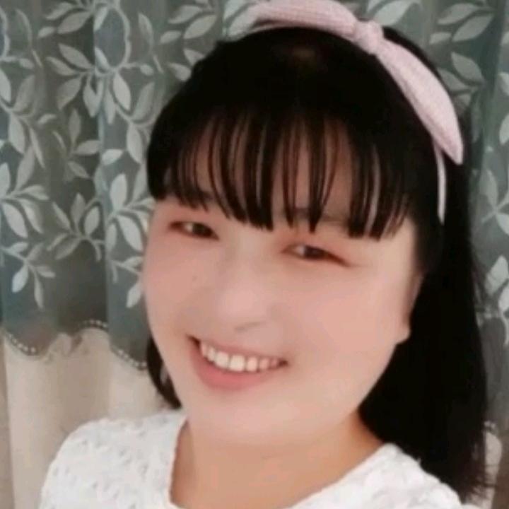 有你我就幸福