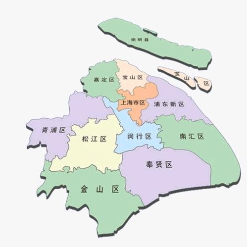 淡然吃不胖