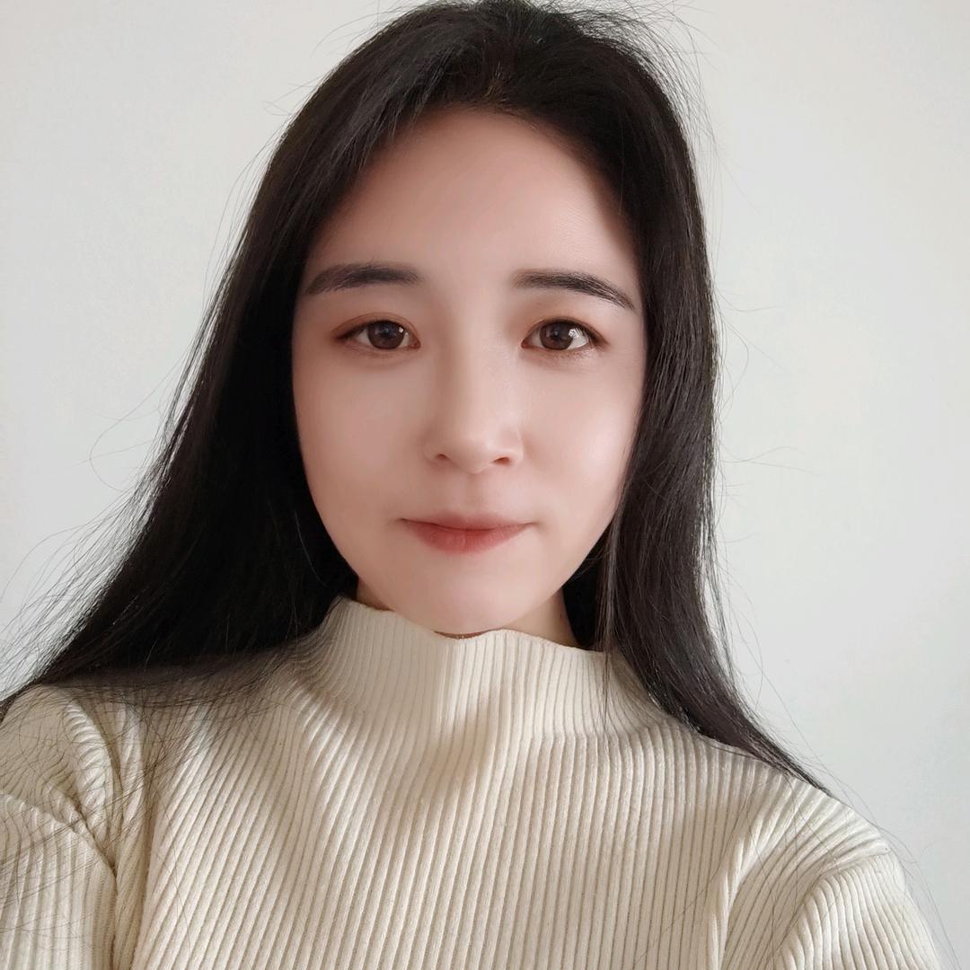 牛牛