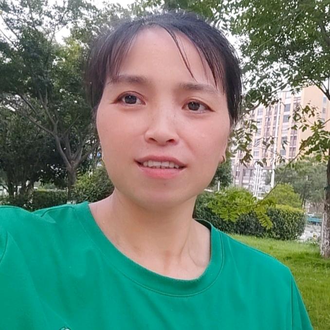 农村江姐(12点50分)