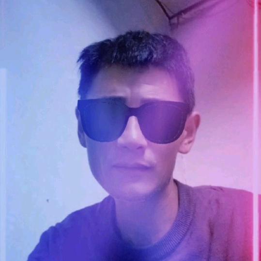 海生专业铺地板，墙砖