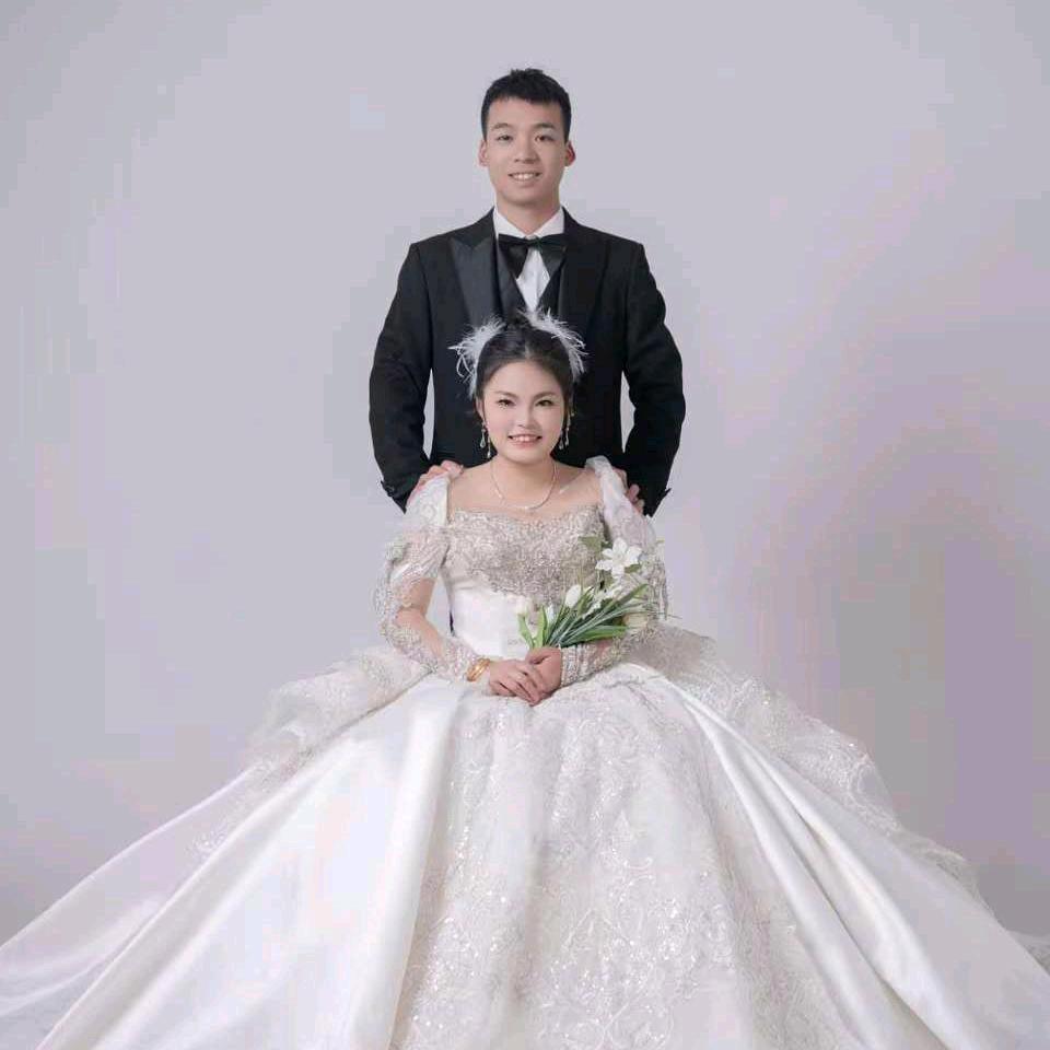 ღ᭄💞丽໑ຼ₀₂₃💕备孕中