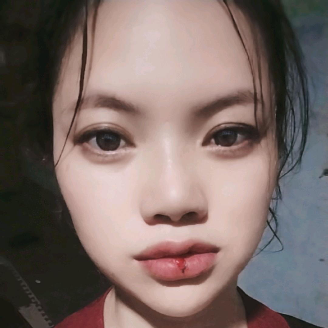顺手牵羊