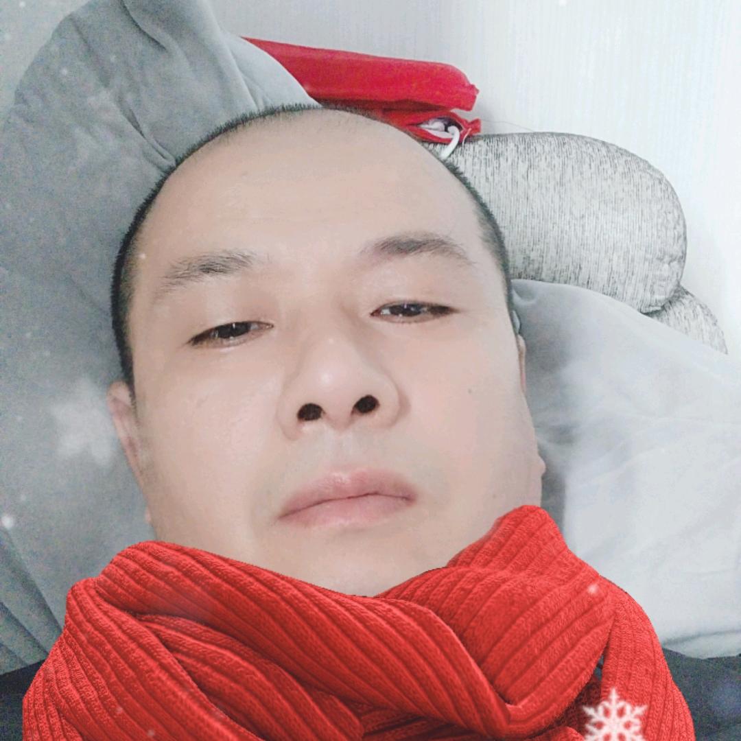 .糕点