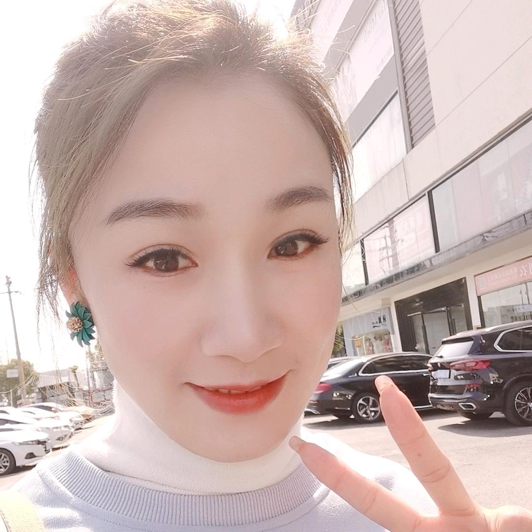 杨小姐