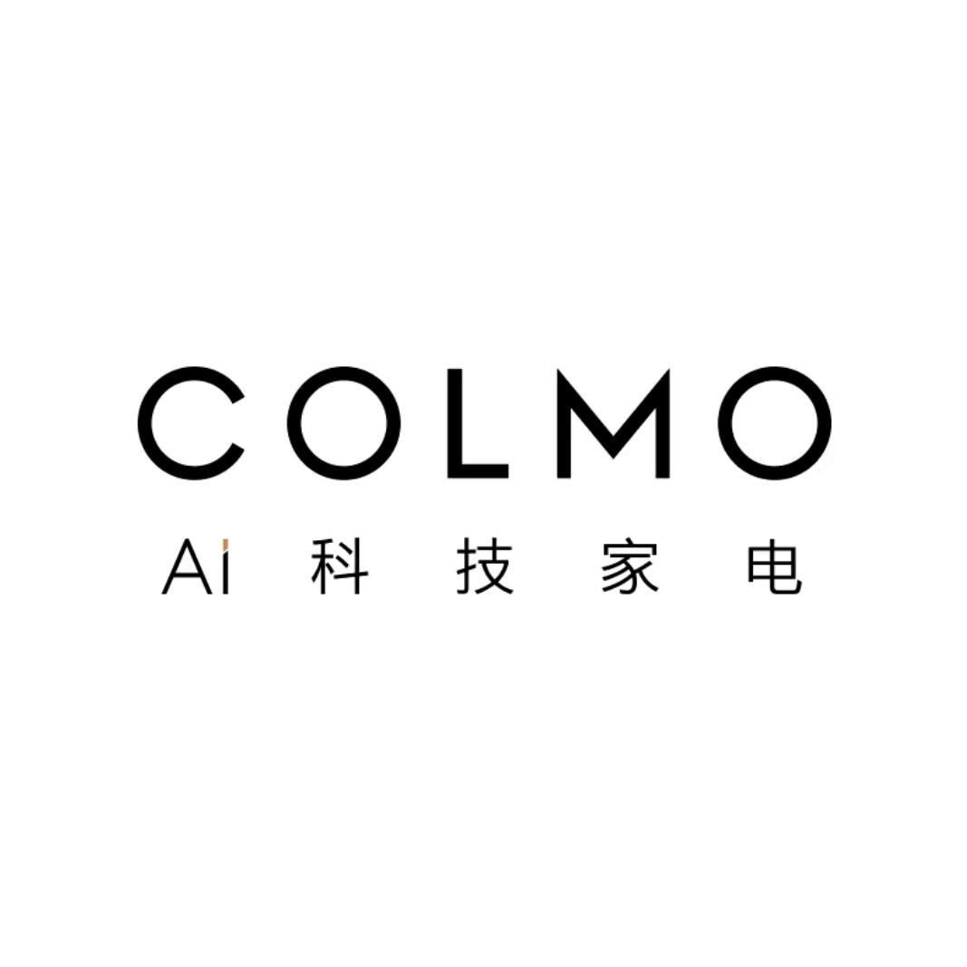 colmo 中央空调（长兴第六空间）