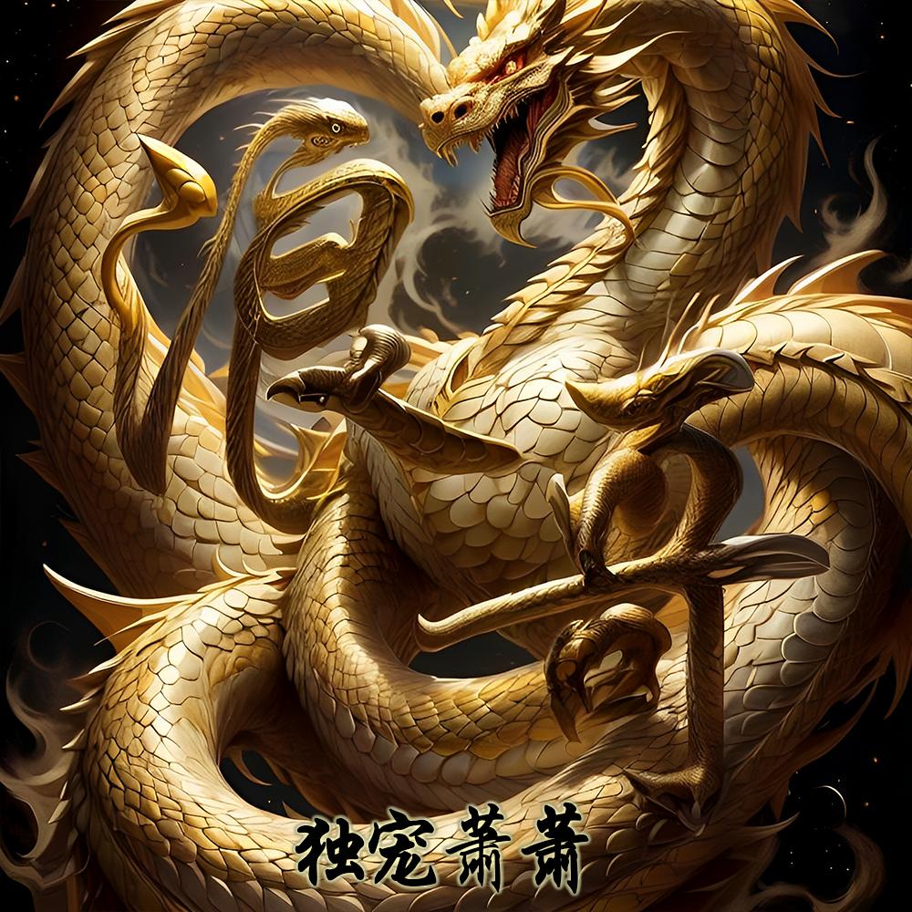 没钱话很多，请叫我浪哥