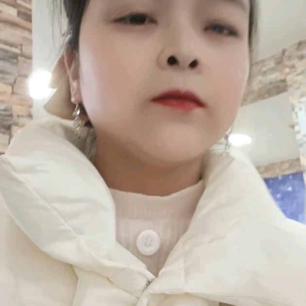 会艳