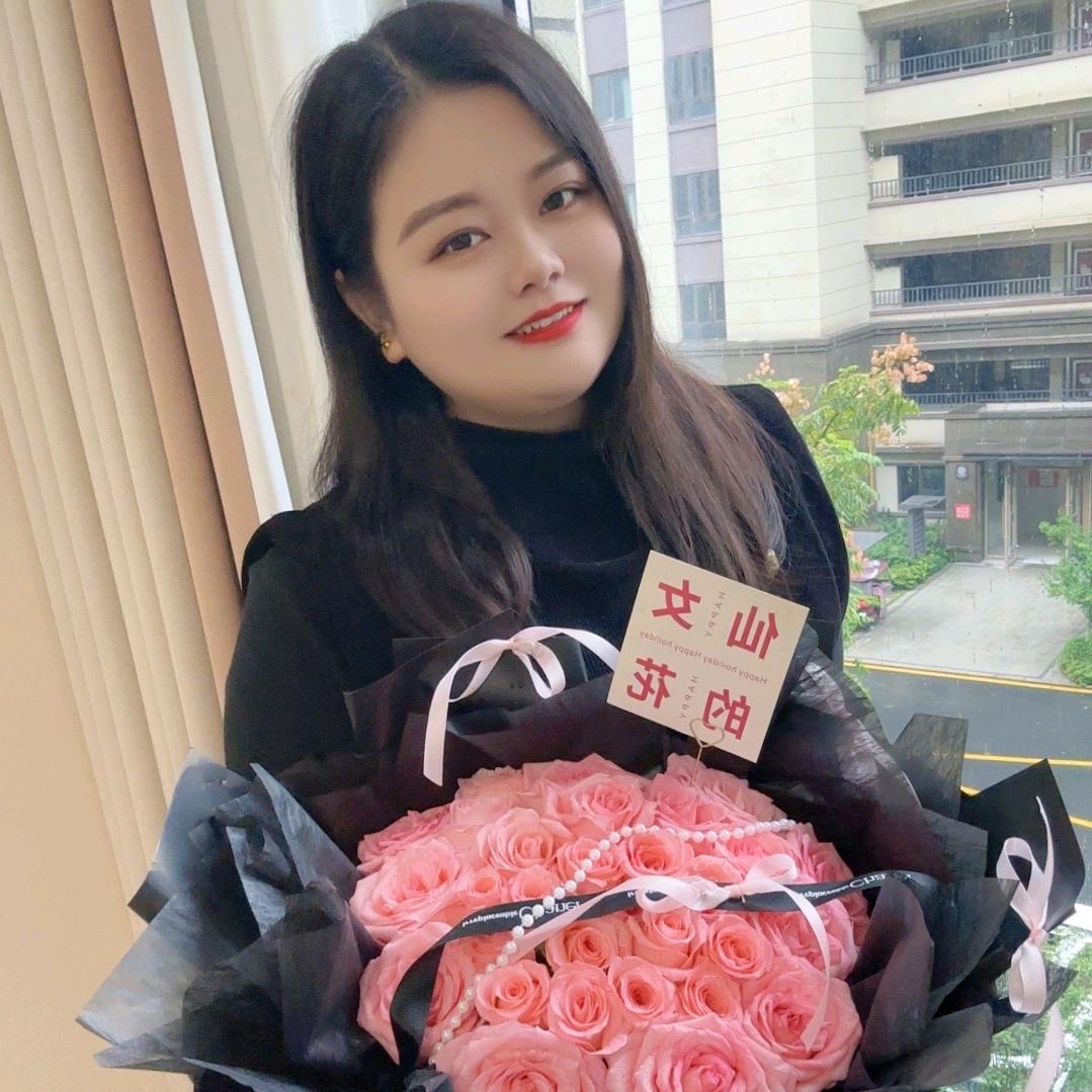 💋汤池婷婷小吃