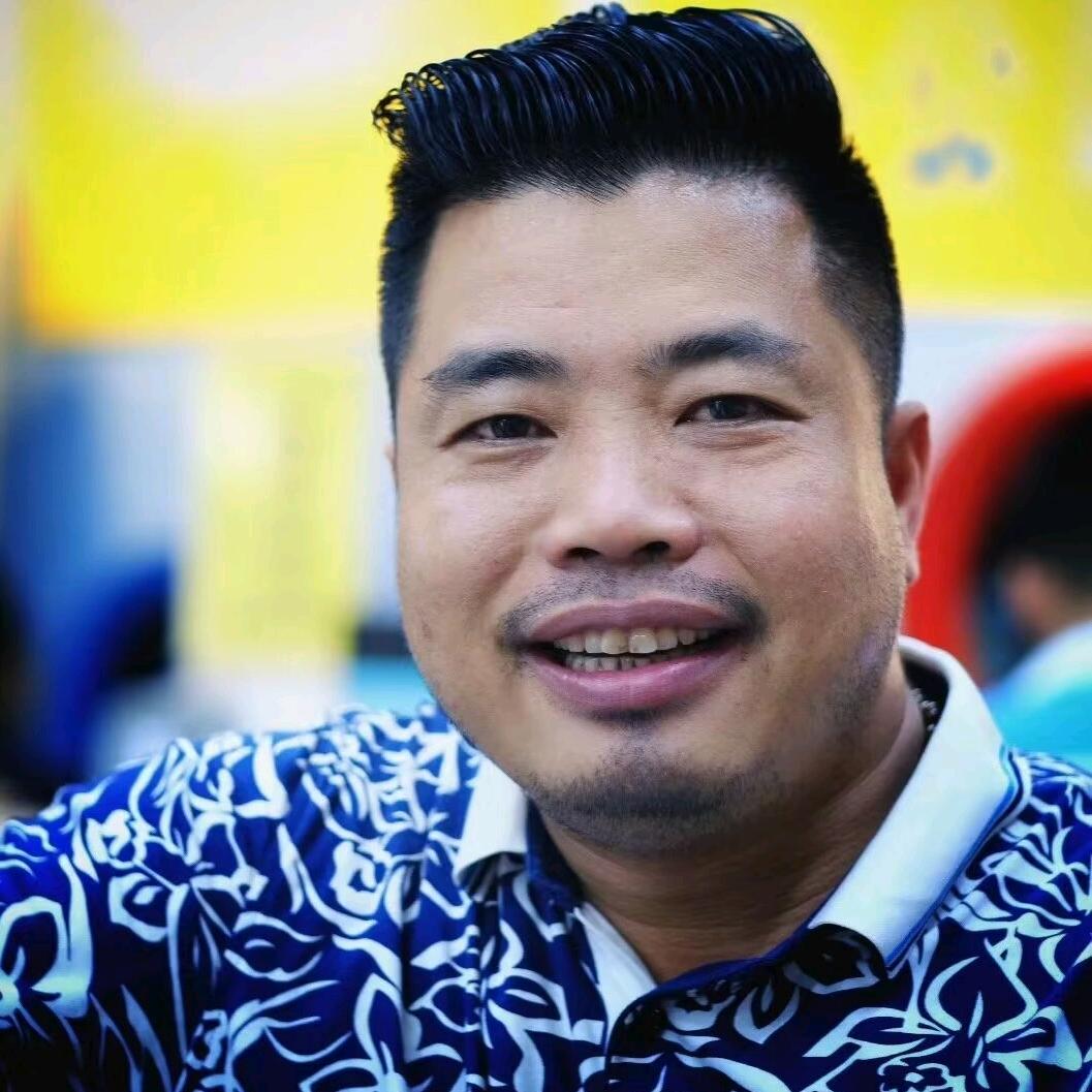 靓车汇汽车会所