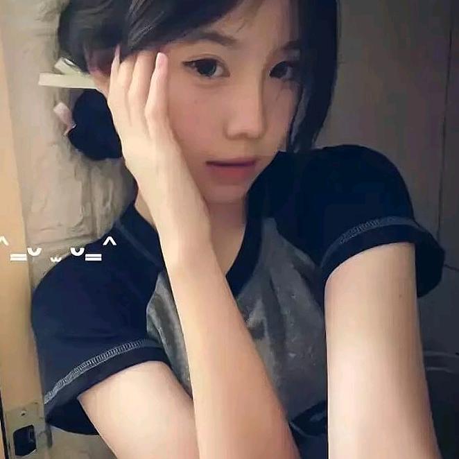 蕊瑞妈