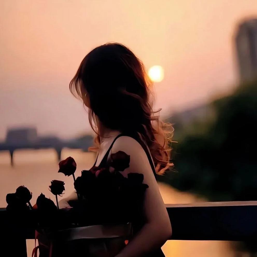 ᭄带刺的玫瑰꧔ꦿ᭄