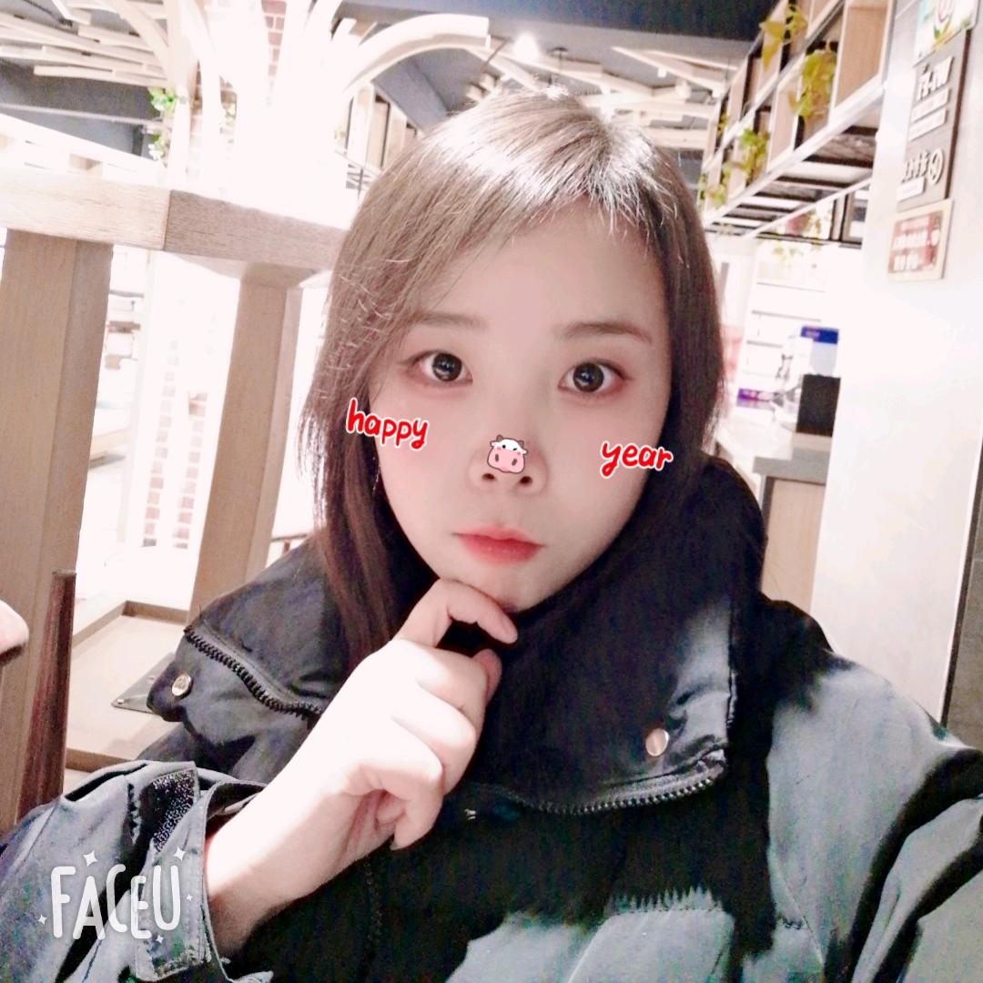 张家庄北塘文创