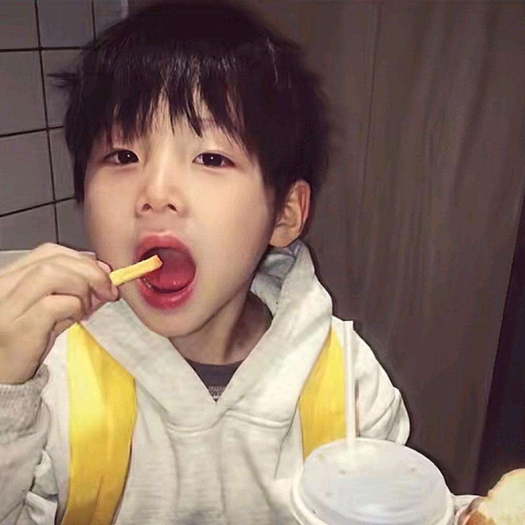 女朋友出轨一气之下气了一下