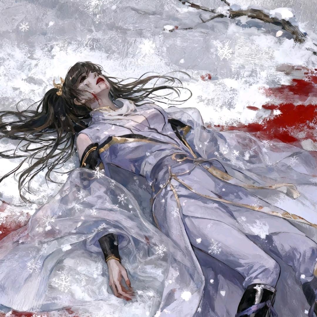 清月辞惜（国服婉儿打不赢排位版）