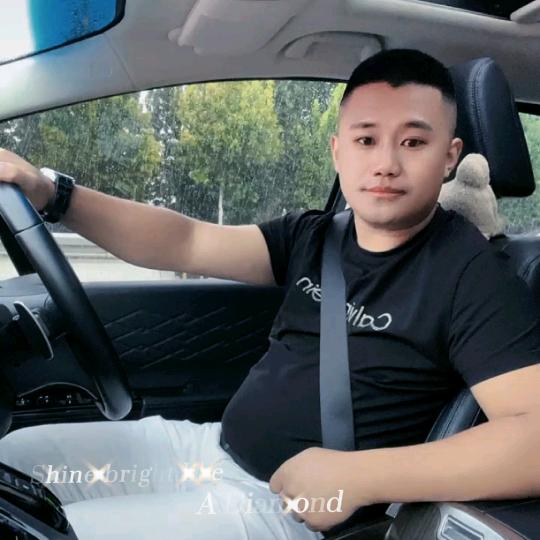 及时，行乐