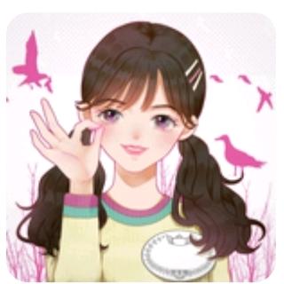 贝贝好物