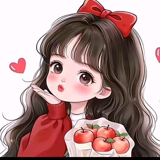 姐 βiz ∀ 🤔