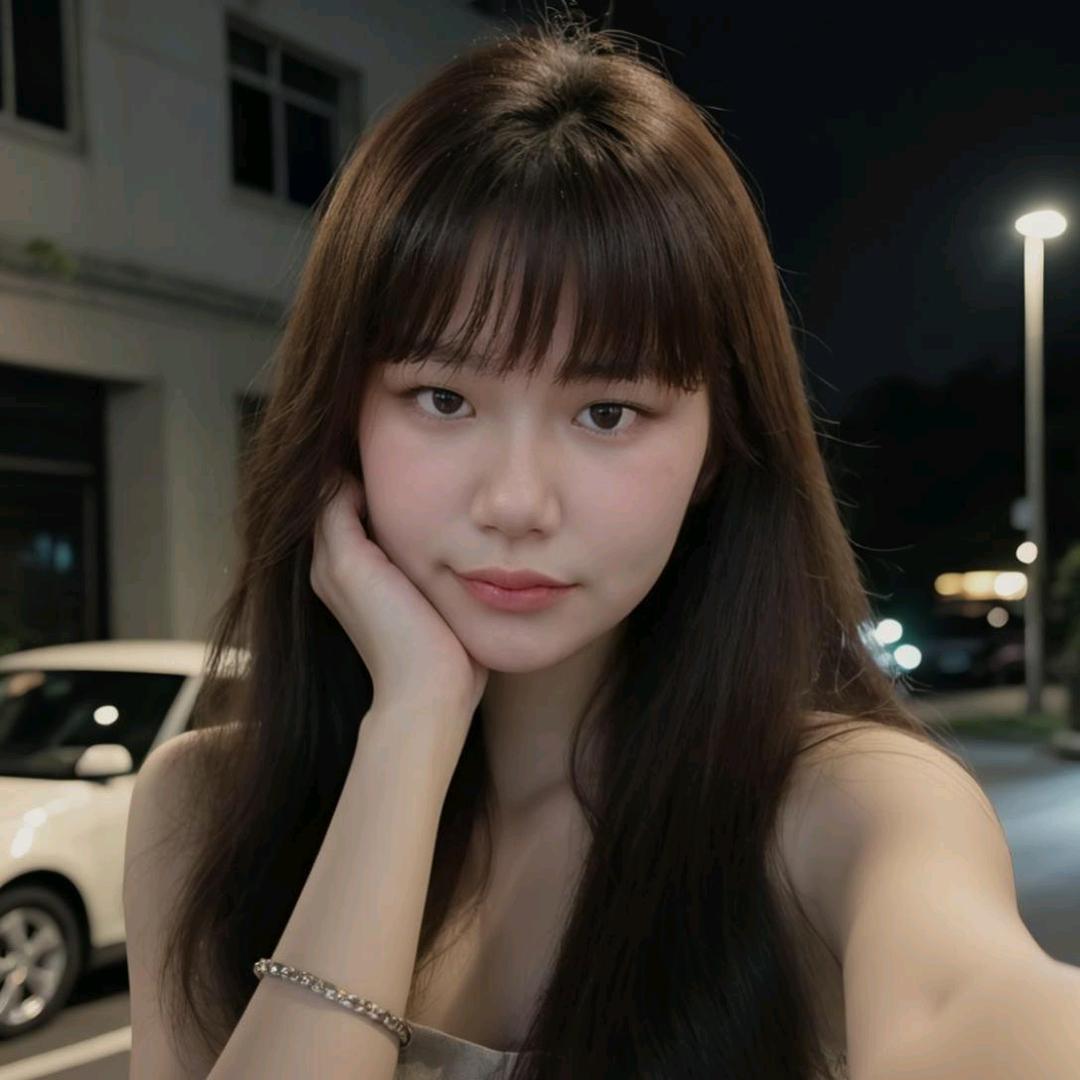 沉默😶